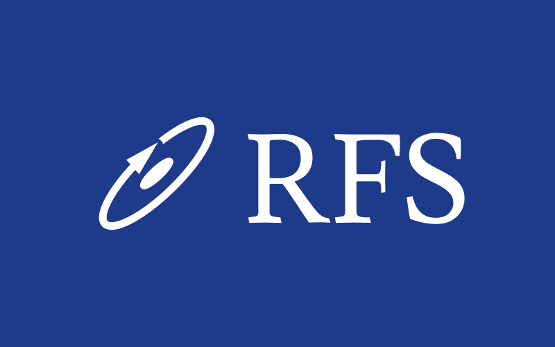 Rotational Focus Strategies app logo